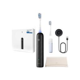 Электрическая зубная щетка MOVA Fresh Pro Black (ATB15A-BK)