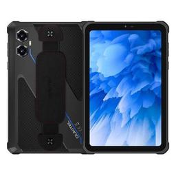 Планшет OUKITEL RT3 plus 8" 4/128GB/ NFC / LTE Blue (6941749808530)