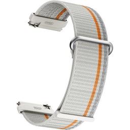 Смарт-часы Mibro GS Pro2 (XPAW025) Light Beige (1159238)