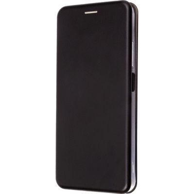 Чохол до мобільного телефона Armorstandart G-Case Xiaomi Poco C71 4G Black (ARM84708)