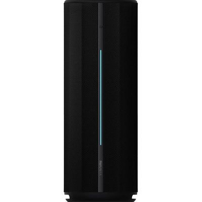 Акустична система Xiaomi Bluetooth Speaker (1071794)