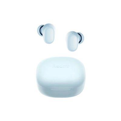 Наушники Xiaomi Redmi Buds 6 Play Blue (1071788)