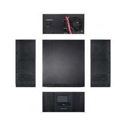 Источник бесперебойного питания Marsriva MR-UT800