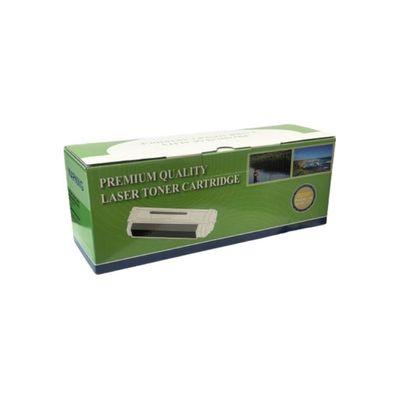 Картридж Premium Quality HP CLJ M252/274/277 BLACK CF400X 2,8 k (70264964)