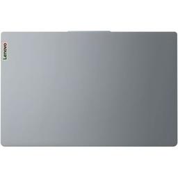 Ноутбук Lenovo IdeaPad Slim 3 15IRU8 (82X700GHRA)