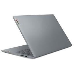 Ноутбук Lenovo IdeaPad Slim 3 15IRU8 (82X700GHRA)
