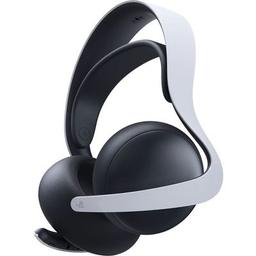 Наушники Playstation Pulse Elite Wireless White (1000039806)