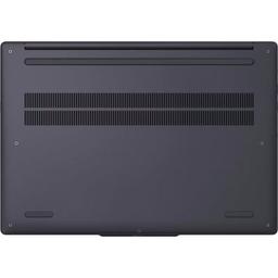 Ноутбук Lenovo IdeaPad Slim 3 15ARP10 (83K700A0RA)
