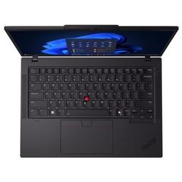 Ноутбук Lenovo ThinkPad T14 G6 (21QC003JRA)