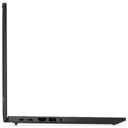 Ноутбук Lenovo ThinkPad T14 G6 (21QDS0GP00)