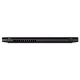 Ноутбук Lenovo ThinkPad T14 G6 (21QDS0GP00)