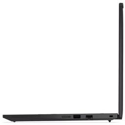 Ноутбук Lenovo ThinkPad T14 G6 (21QDS0GS00)