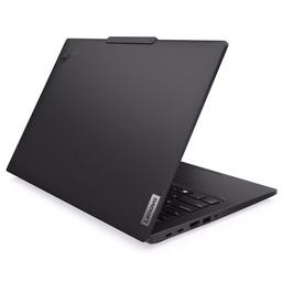 Ноутбук Lenovo ThinkPad T14 G6 (21QDS0GS00)