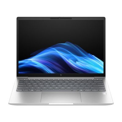 Ноутбук HP EliteBook 6 G1i (AU7N7AV_V2)