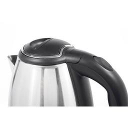 Электрочайник Hölmer HKS-1610