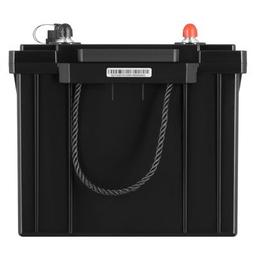 Батарея LiFePo4 2E LFP24, 24В, 150Агод, ABC 8S (2E-LFP24150-ABC)