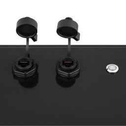 Батарея LiFePo4 2E LFP24, 24В, 200Агод, ABC 8S (2E-LFP24200-ABC)