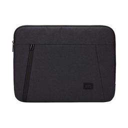 Сумка для ноутбука Case Logic 14" Huxton Sleeve HUXS-214, black (3205362)