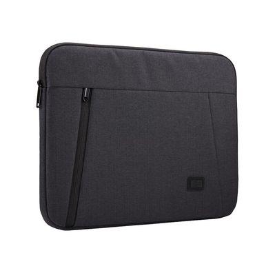 Сумка для ноутбука Case Logic 14" Huxton Sleeve HUXS-214, black (3205362)