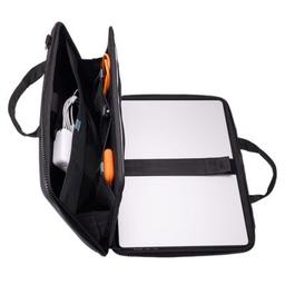 Сумка для ноутбука Thule 16" Gauntlet 5 MacBook Pro Attache TGAE-2557 Black (3205415)