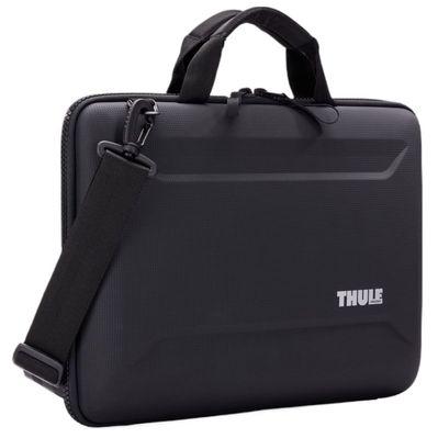 Сумка для ноутбука Thule 16" Gauntlet 5 MacBook Pro Attache TGAE-2557 Black (3205415)