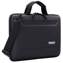 Сумка для ноутбука Thule 16" Gauntlet 5 MacBook Pro Attache TGAE-2557 Black (3205415)