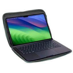 Сумка для ноутбука Thule 14" Gauntlet 5 MacBook Pro Sleeve TGSE-2558 Green Hazy (3205411)