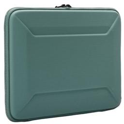 Сумка для ноутбука Thule 14" Gauntlet 5 MacBook Pro Sleeve TGSE-2558 Green Hazy (3205411)