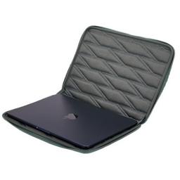 Сумка для ноутбука Thule 14" Gauntlet 5 MacBook Pro Sleeve TGSE-2558 Green Hazy (3205411)