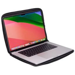 Сумка для ноутбука Thule 16" Gauntlet 5 MacBook Pro Sleeve TGSE-2557 Black (3205412)