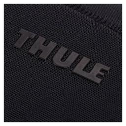 Сумка для ноутбука Thule 13 Subterra 2 MacBook Air Sleeve TSS-413A black (3205426)