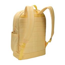 Рюкзак для ноутбука Case Logic 15.6" Commence 24L CCAM-1216 Yellow Yonder (3204928)