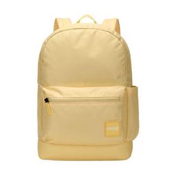 Рюкзак для ноутбука Case Logic 15.6" Commence 24L CCAM-1216 Yellow Yonder (3204928)