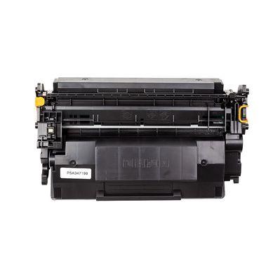 Картридж PowerPlant HP LJ Pro M304, NO CHIP (PP-CF259X)