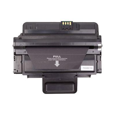 Картридж PowerPlant SAMSUNG ML-2850/2851 (PP-ML-2850)