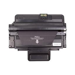 Картридж PowerPlant SAMSUNG ML-2850/2851 (PP-ML-2850)