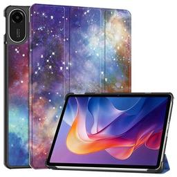 Чехол для планшета BeCover Smart Xiaomi Redmi Pad 2 11.0" Space (713651)