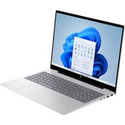 Ноутбук HP OmniBook 7 16-ay0006ua (BV6C7EA)