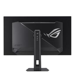 Монітор ASUS ROG Strix XG32UCDS