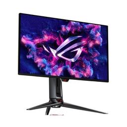 Монітор ASUS ROG Swift PG32UCDMZ