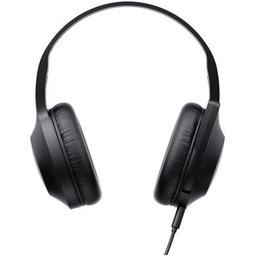 Навушники Havit HV-220d Black (6939119040192)