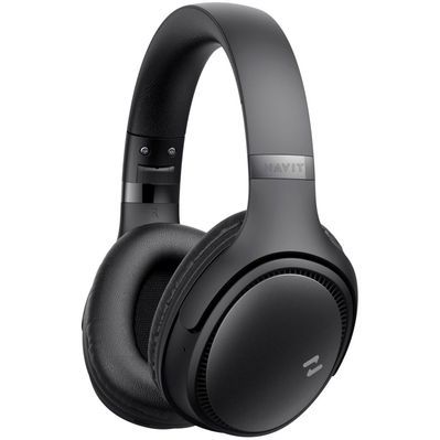 Навушники Havit HV-H630BT Black (6939119073077)
