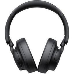 Наушники Havit HV-H652BT ANC Black (6939119090647)