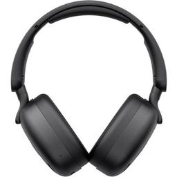 Наушники Havit HV-H655BT ANC Black (6939119087432)