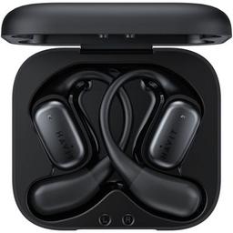 Навушники Havit OWS902 TWS Black (6939119067236)