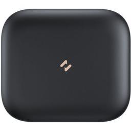 Навушники Havit OWS902 TWS Black (6939119067236)