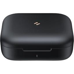 Навушники Havit OWS902 TWS Black (6939119067236)