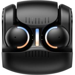 Навушники Havit OWS907 TWS Black (6939119080228)