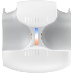 Навушники Havit OWS907 TWS Grey (6939119077662)