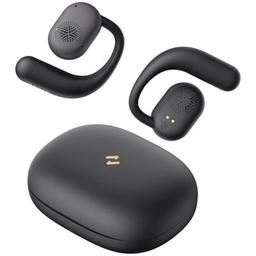 Наушники Havit OWS914 TWS Black (6939119068943)